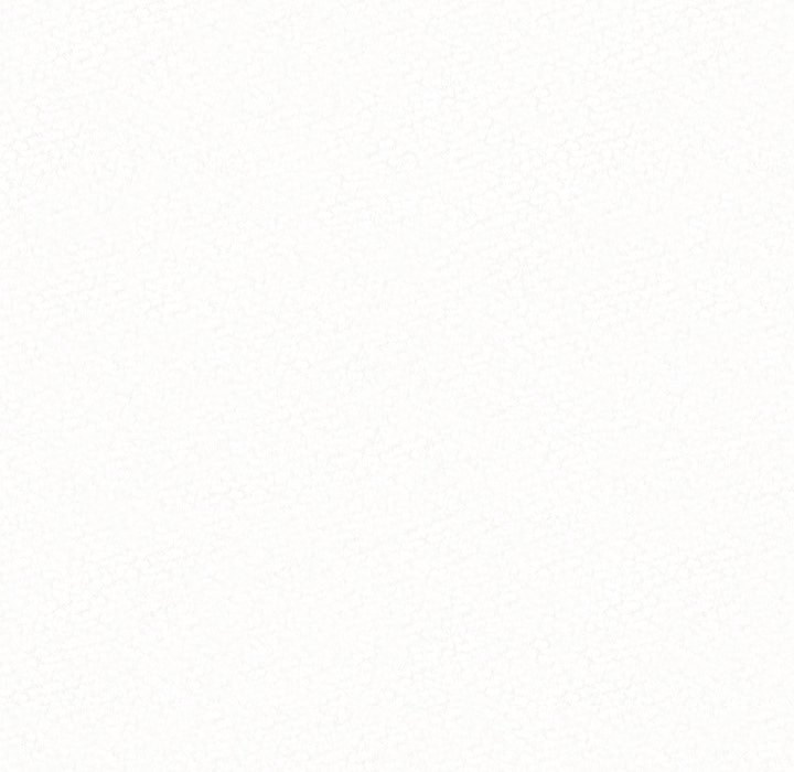 Milk Therapy Chapter 13 - Page 128