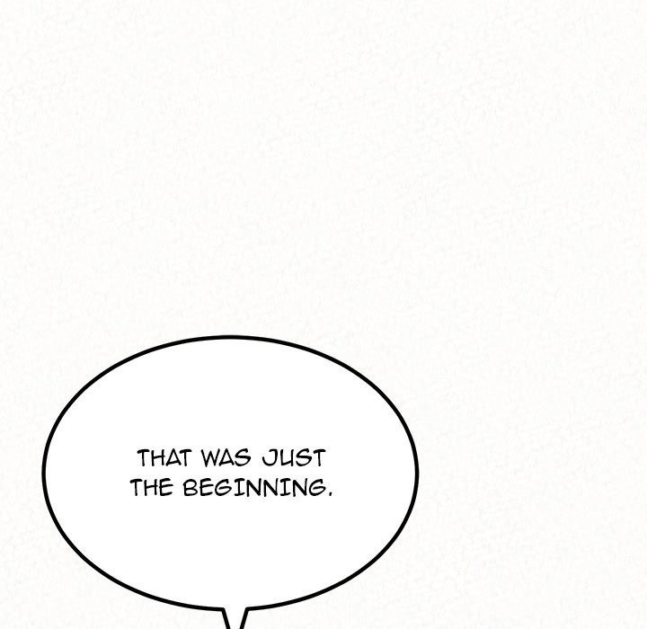 Milk Therapy Chapter 13 - Page 13