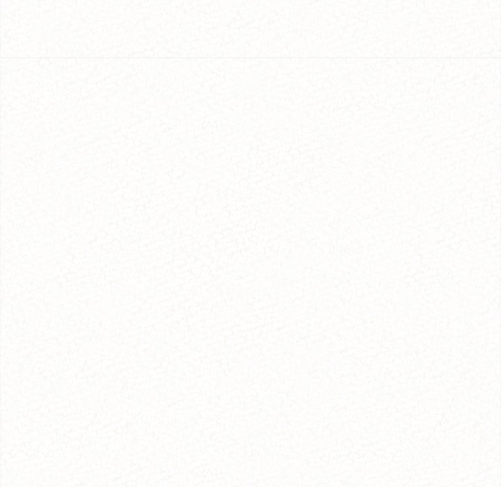 Milk Therapy Chapter 13 - Page 162