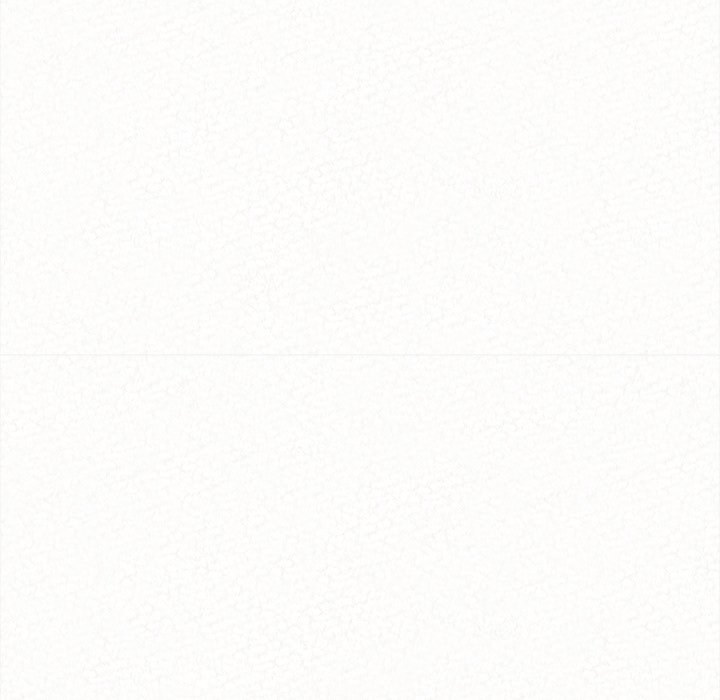 Milk Therapy Chapter 13 - Page 198