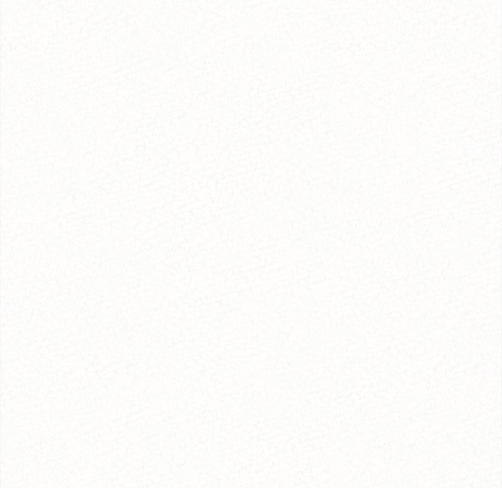 Milk Therapy Chapter 13 - Page 211