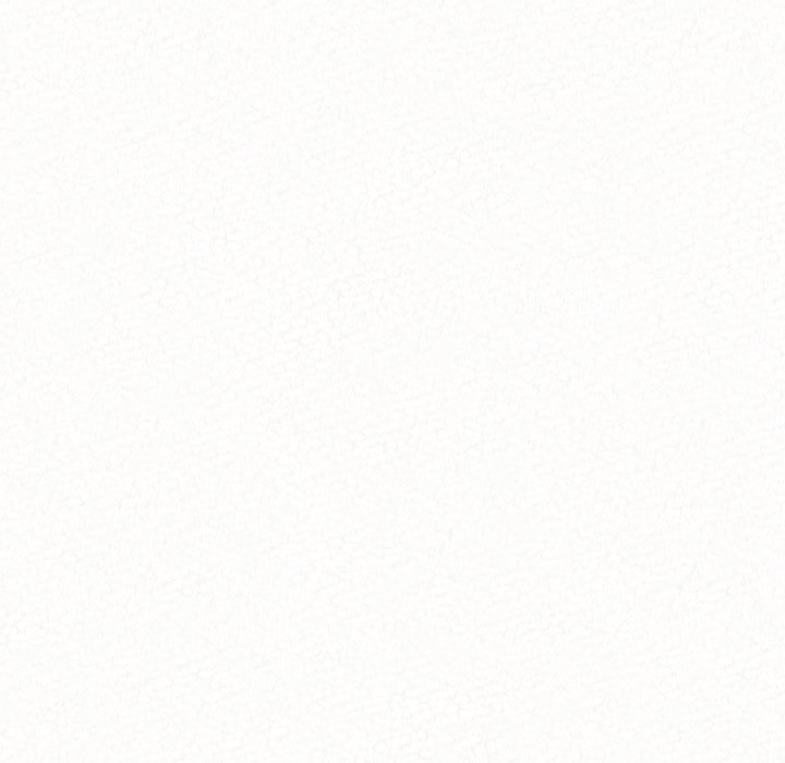 Milk Therapy Chapter 13 - Page 228