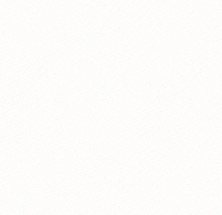 Milk Therapy Chapter 13 - Page 44