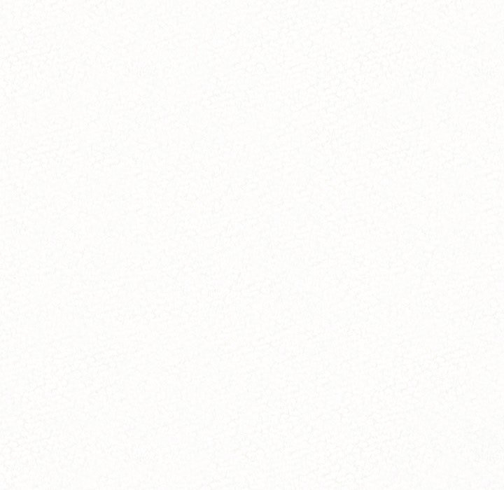 Milk Therapy Chapter 13 - Page 79