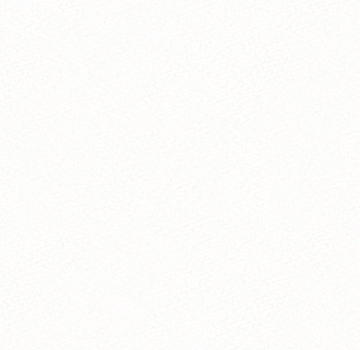 Milk Therapy Chapter 13 - Page 89