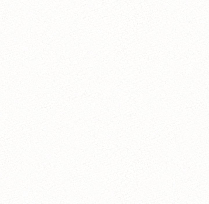 Milk Therapy Chapter 14 - Page 122