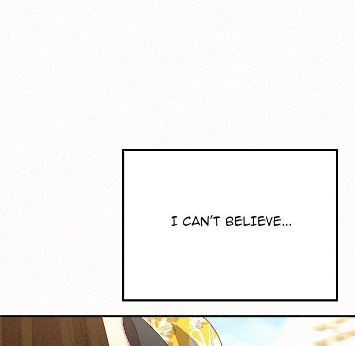 Milk Therapy Chapter 15 - Page 110