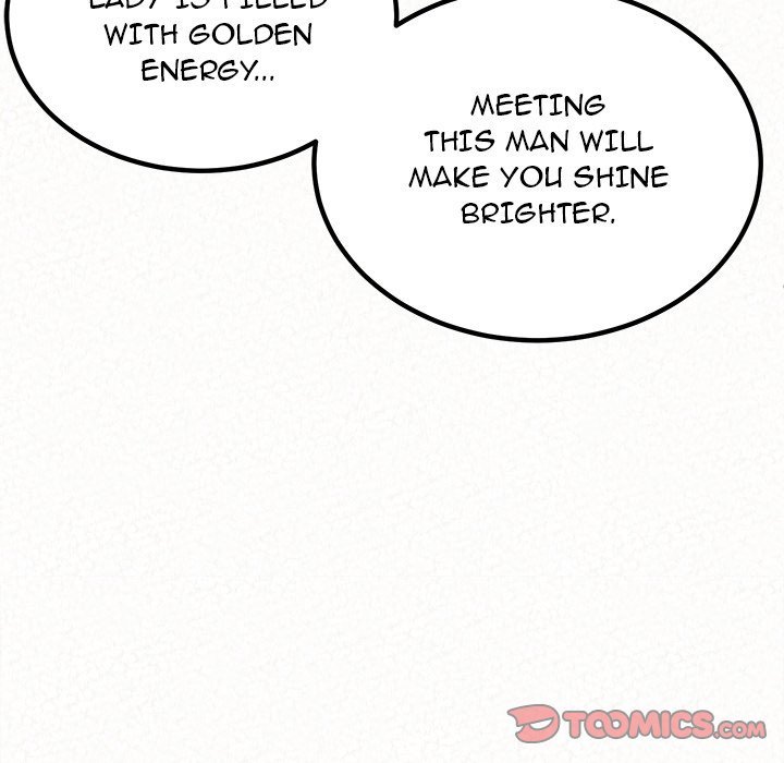 Milk Therapy Chapter 15 - Page 63