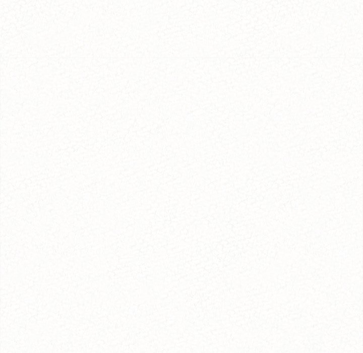 Milk Therapy Chapter 16 - Page 112