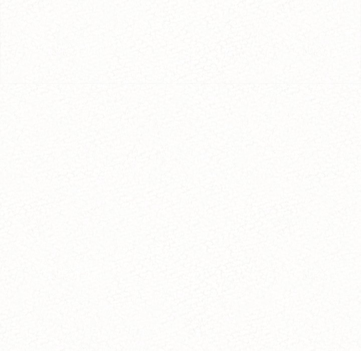 Milk Therapy Chapter 16 - Page 152