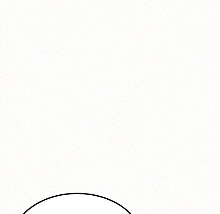 Milk Therapy Chapter 18 - Page 78