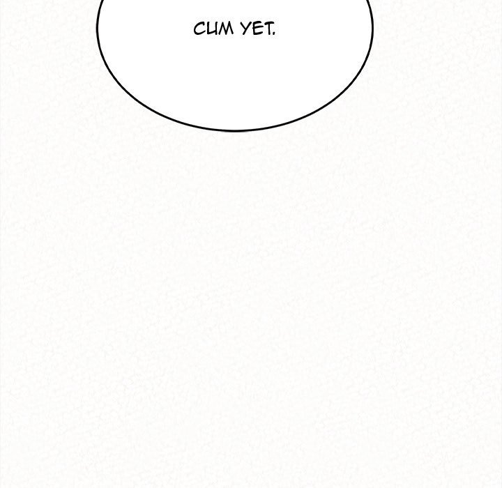 Milk Therapy Chapter 19 - Page 13