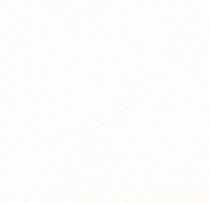 Milk Therapy Chapter 2 - Page 101