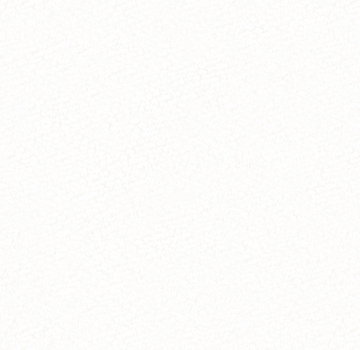 Milk Therapy Chapter 2 - Page 106