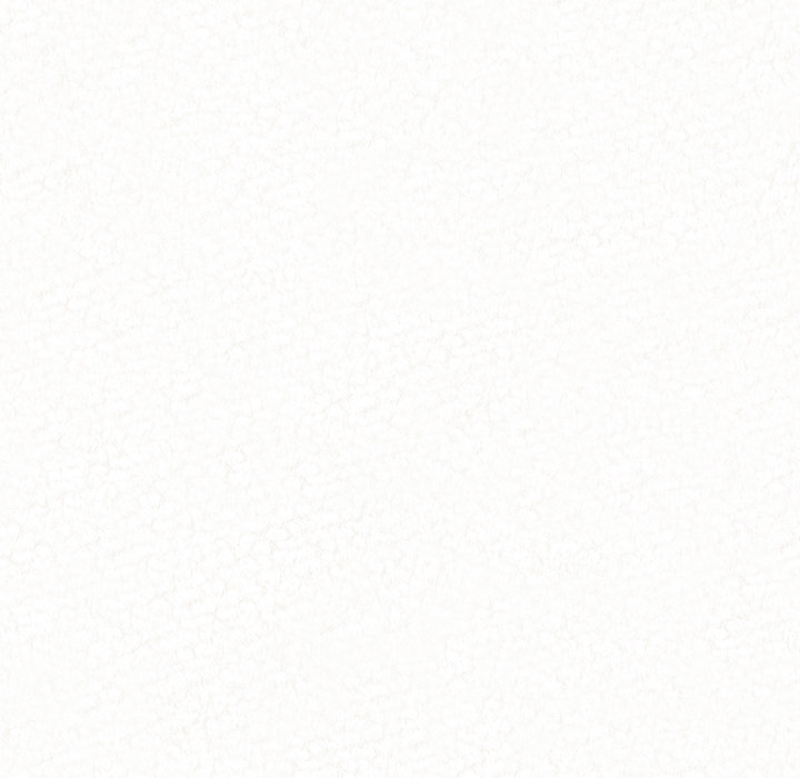 Milk Therapy Chapter 2 - Page 157