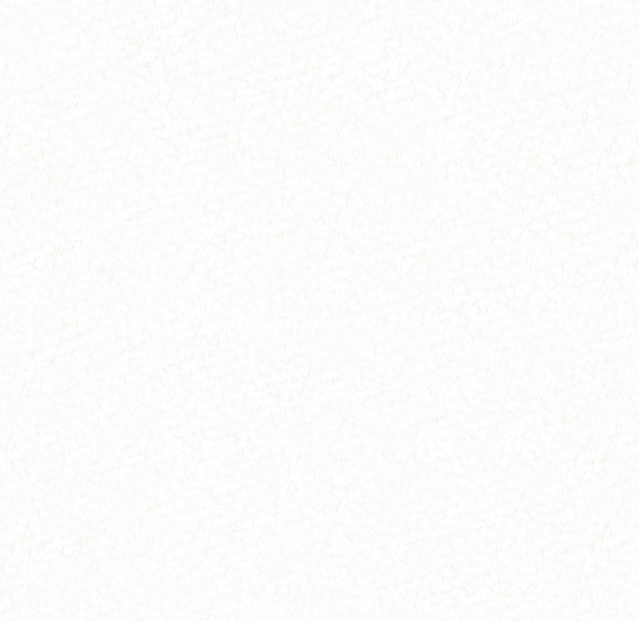 Milk Therapy Chapter 2 - Page 165