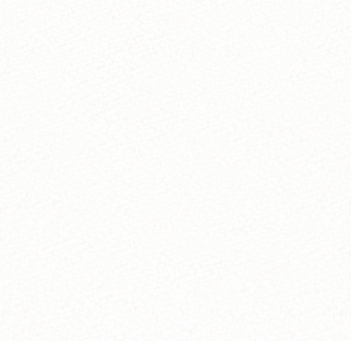 Milk Therapy Chapter 2 - Page 195