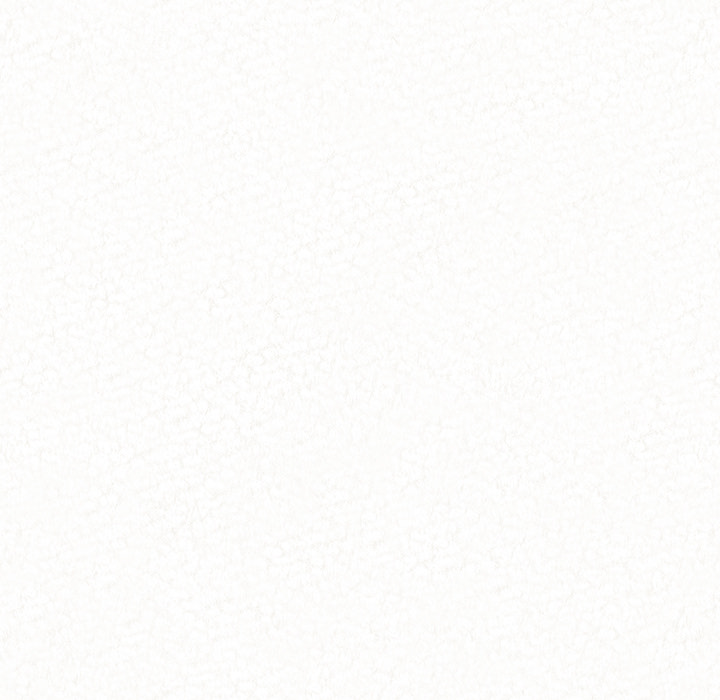 Milk Therapy Chapter 2 - Page 196