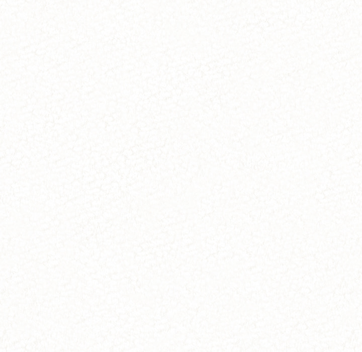 Milk Therapy Chapter 2 - Page 204