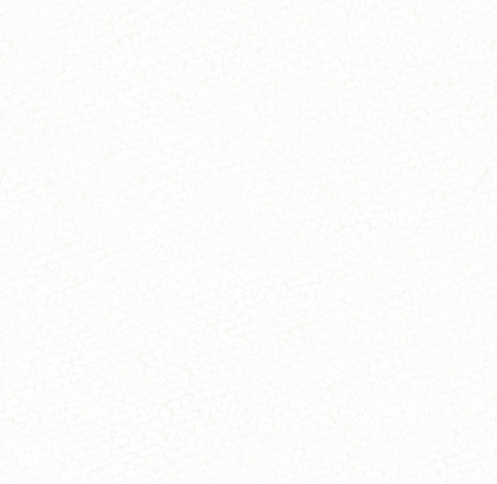 Milk Therapy Chapter 2 - Page 211