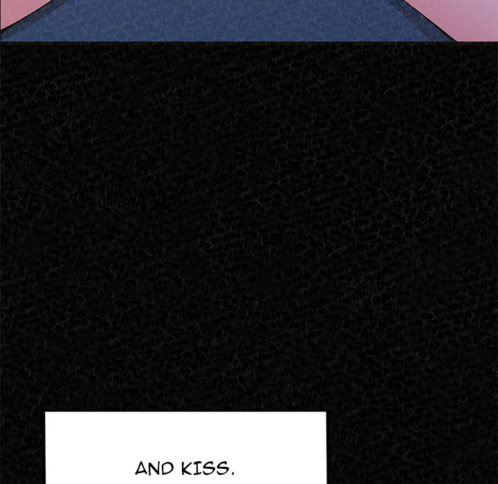 Milk Therapy Chapter 2 - Page 225