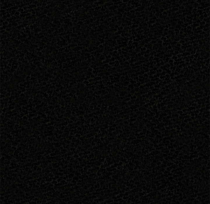 Milk Therapy Chapter 2 - Page 228