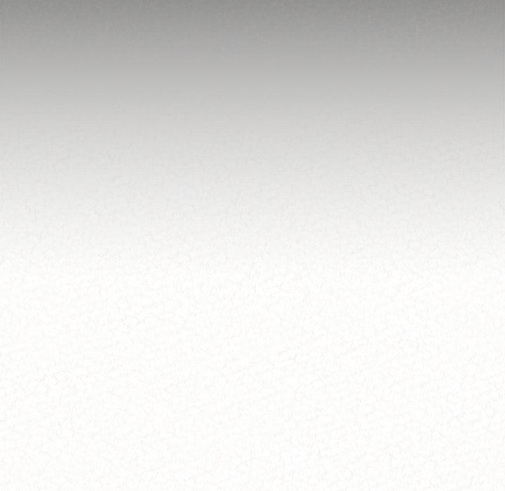 Milk Therapy Chapter 2 - Page 235