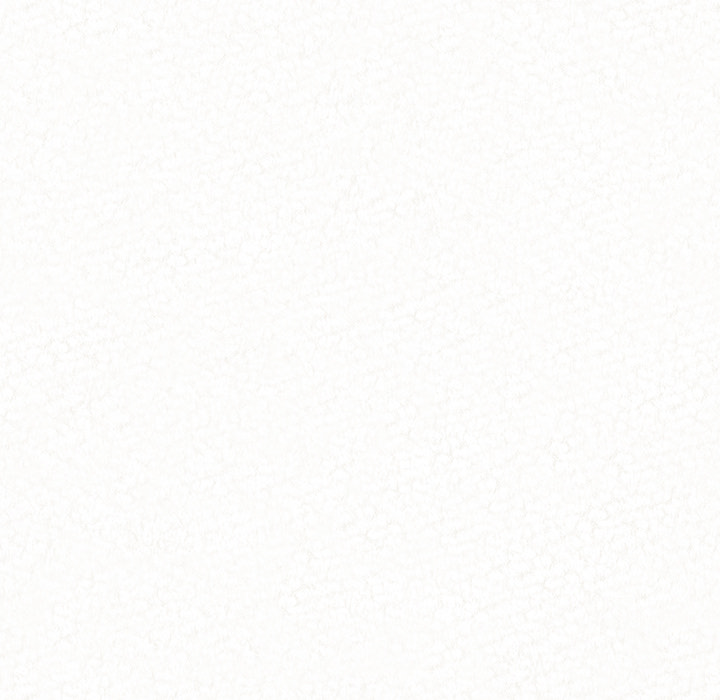 Milk Therapy Chapter 2 - Page 238