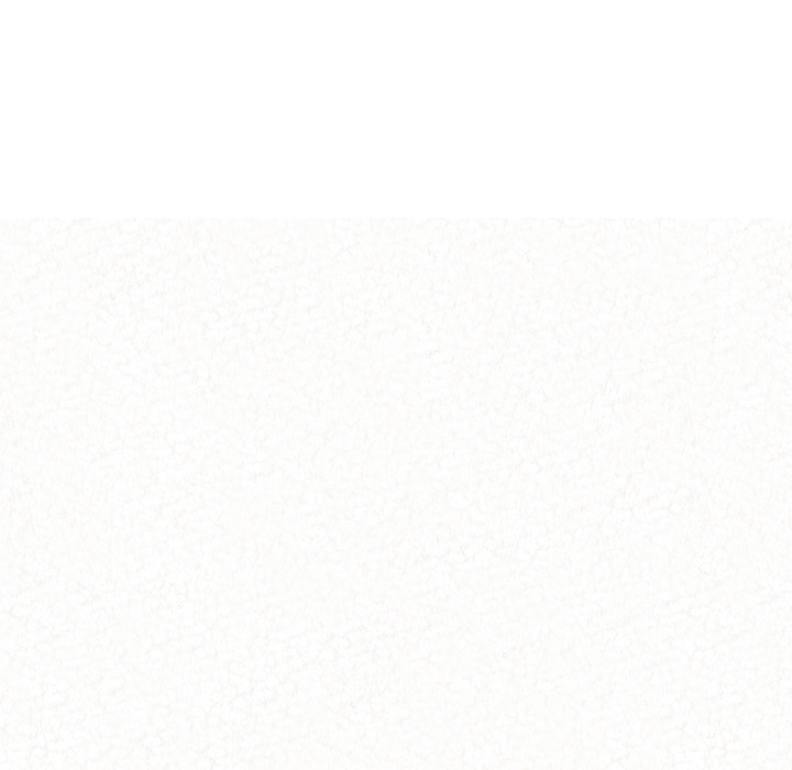 Milk Therapy Chapter 2 - Page 27