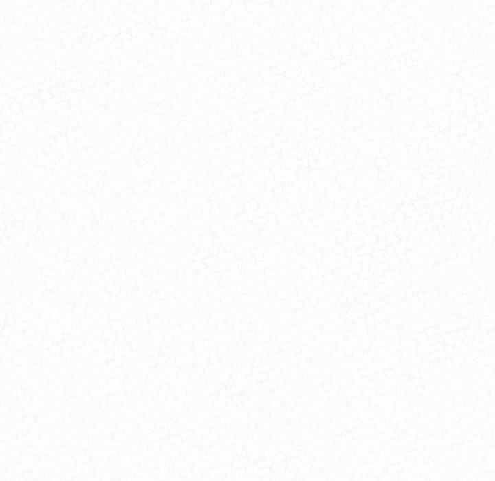 Milk Therapy Chapter 2 - Page 270