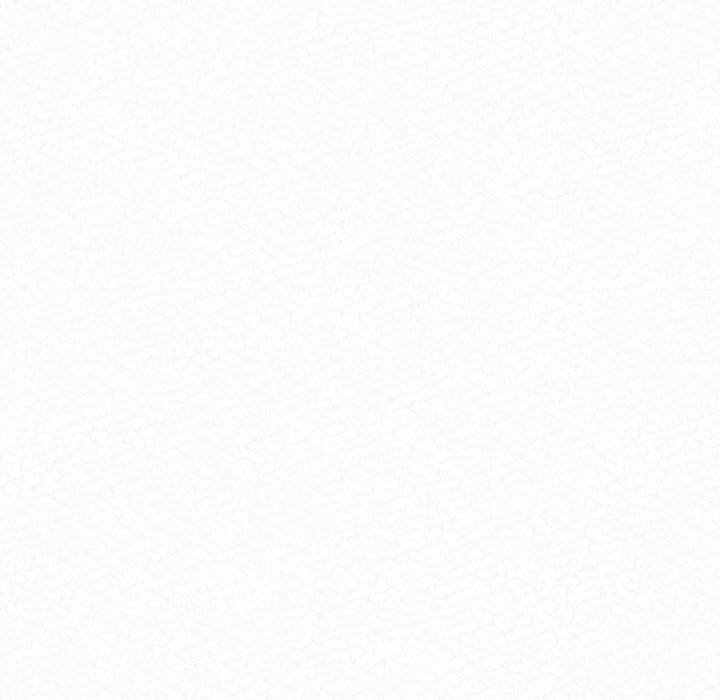 Milk Therapy Chapter 2 - Page 288