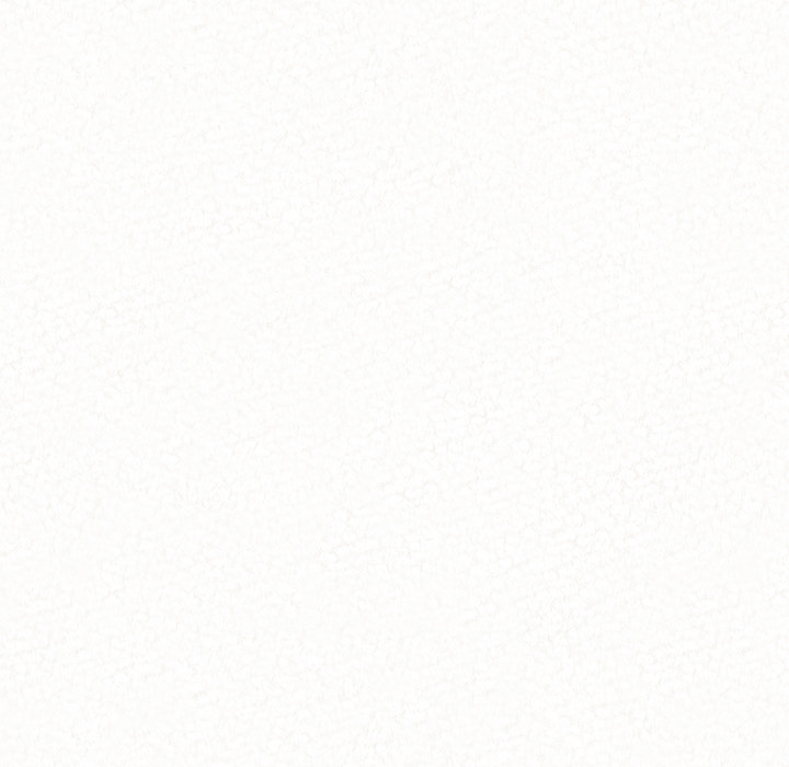 Milk Therapy Chapter 2 - Page 306