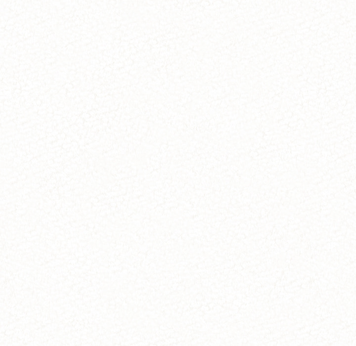 Milk Therapy Chapter 2 - Page 33