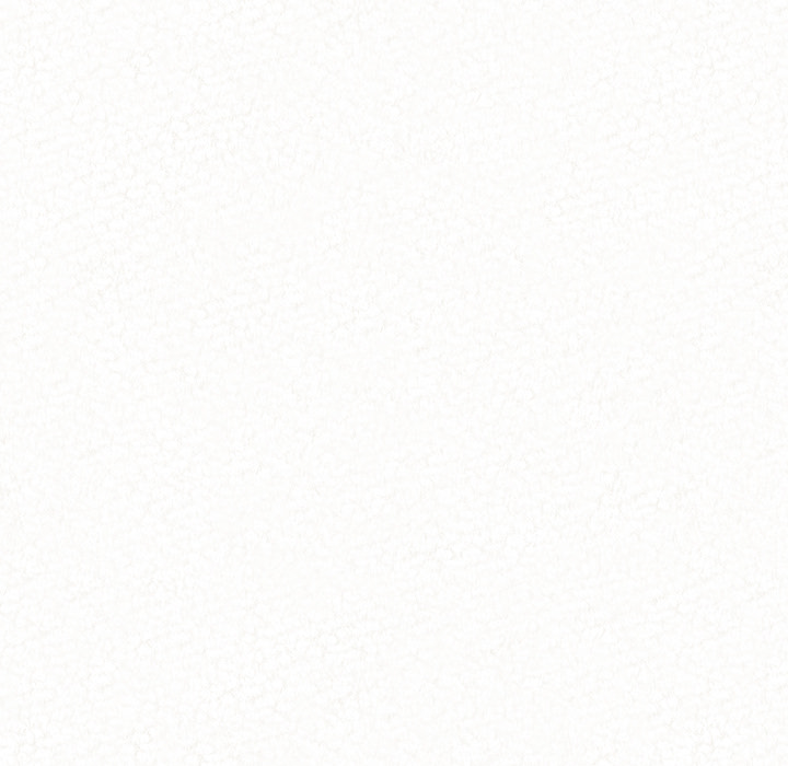 Milk Therapy Chapter 2 - Page 49