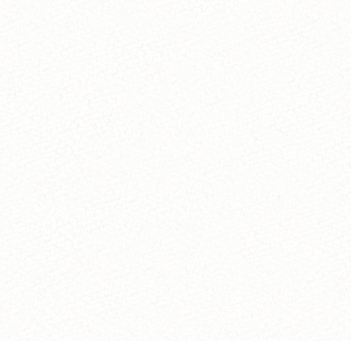 Milk Therapy Chapter 2 - Page 55