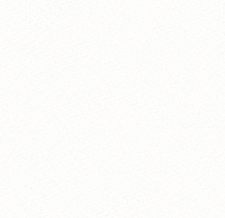 Milk Therapy Chapter 2 - Page 68