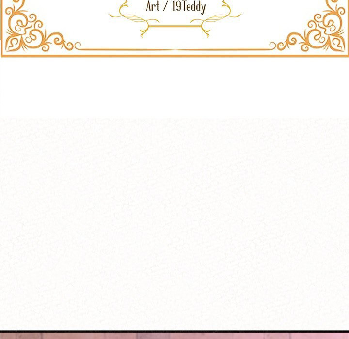 Milk Therapy Chapter 22 - Page 13