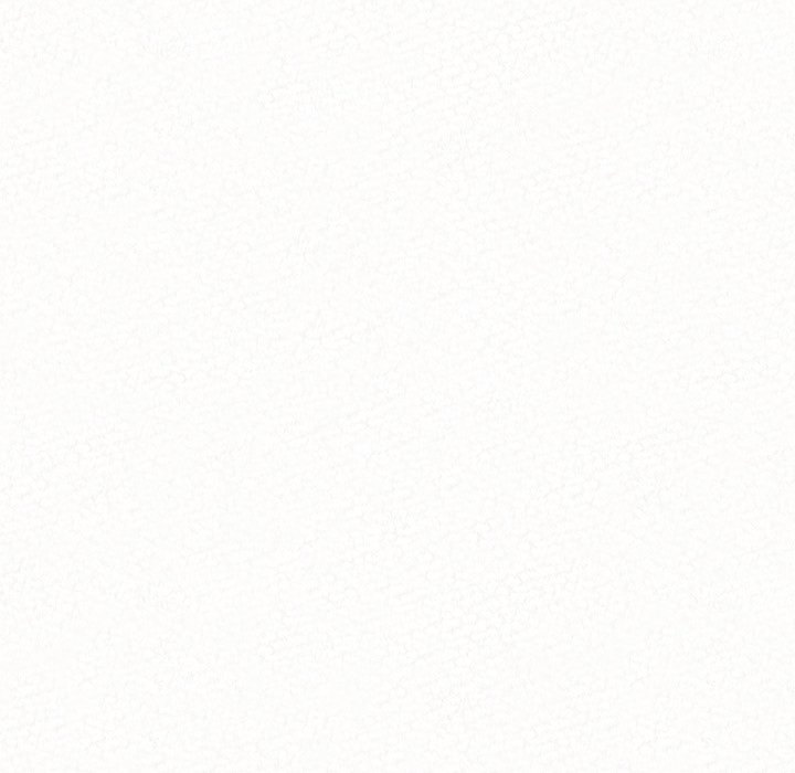 Milk Therapy Chapter 23 - Page 180