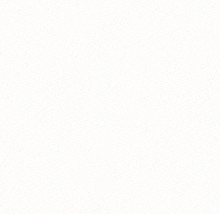 Milk Therapy Chapter 23 - Page 30