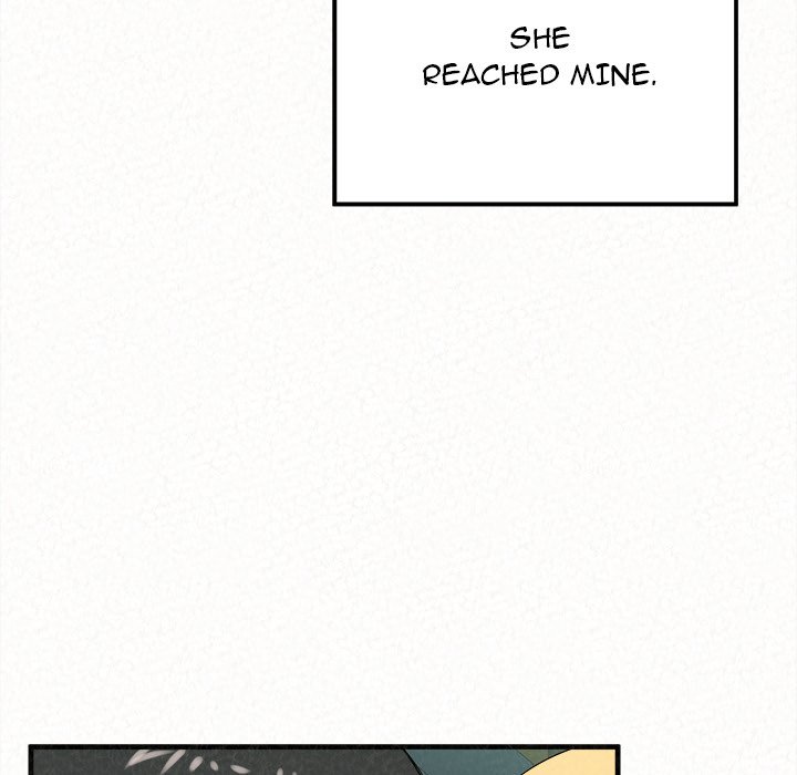 Milk Therapy Chapter 25 - Page 136