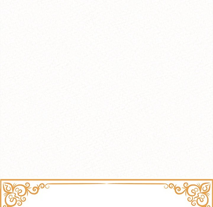 Milk Therapy Chapter 26 - Page 13