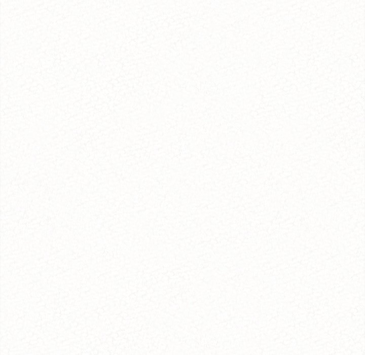 Milk Therapy Chapter 27 - Page 11