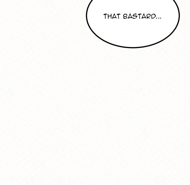 Milk Therapy Chapter 29 - Page 23