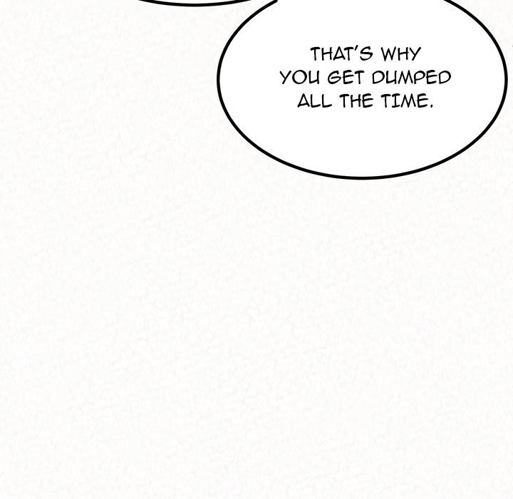 Milk Therapy Chapter 3 - Page 100