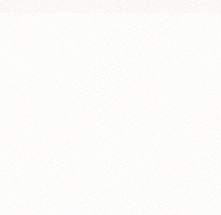 Milk Therapy Chapter 3 - Page 150