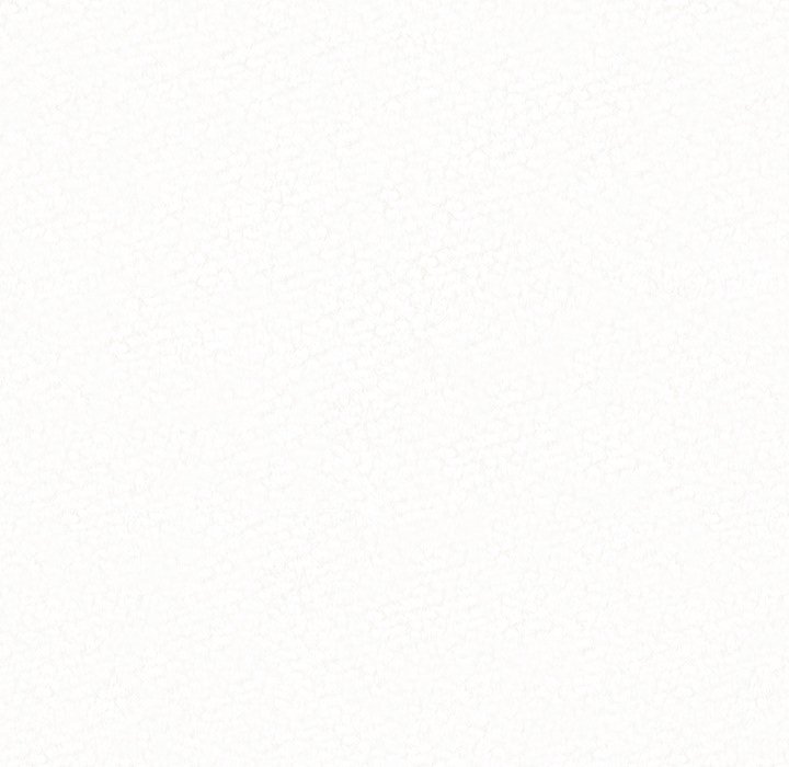 Milk Therapy Chapter 3 - Page 171