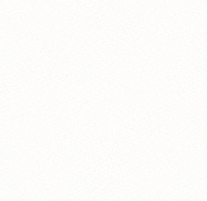 Milk Therapy Chapter 3 - Page 38