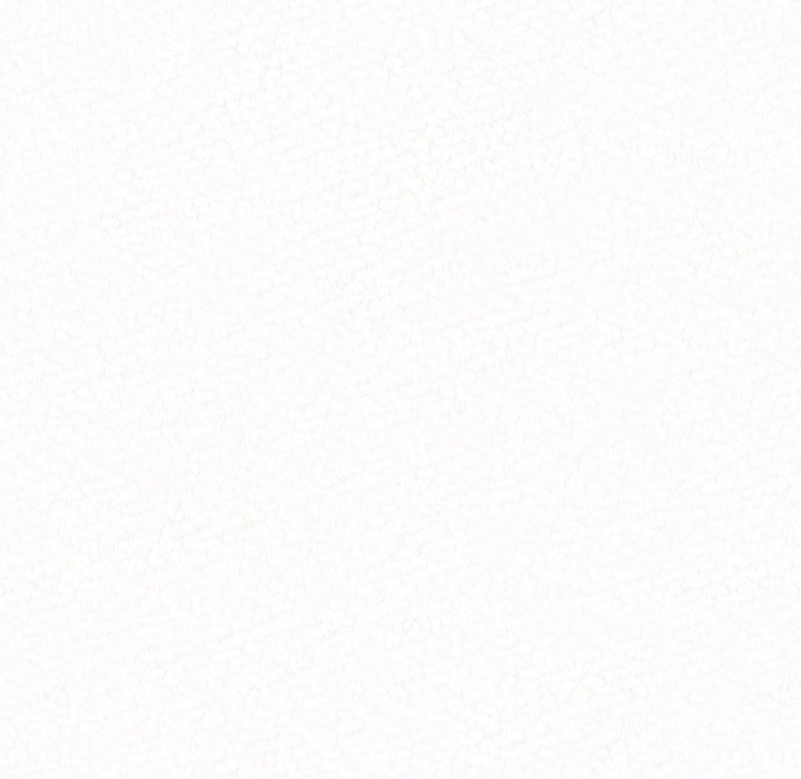 Milk Therapy Chapter 3 - Page 51