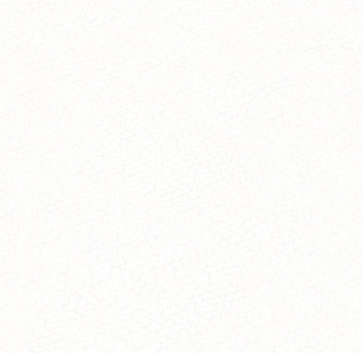 Milk Therapy Chapter 3 - Page 87