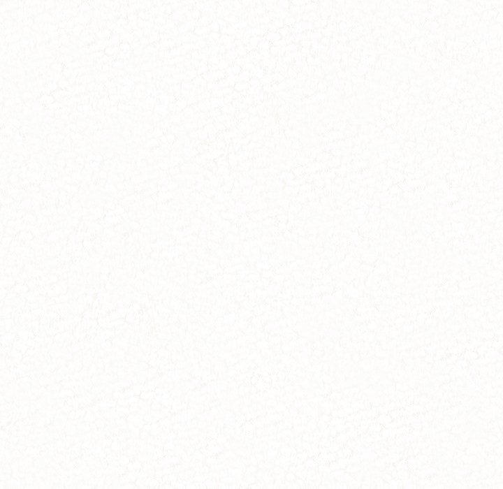 Milk Therapy Chapter 3 - Page 95